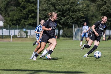 Bild 81 - wU21 HSV